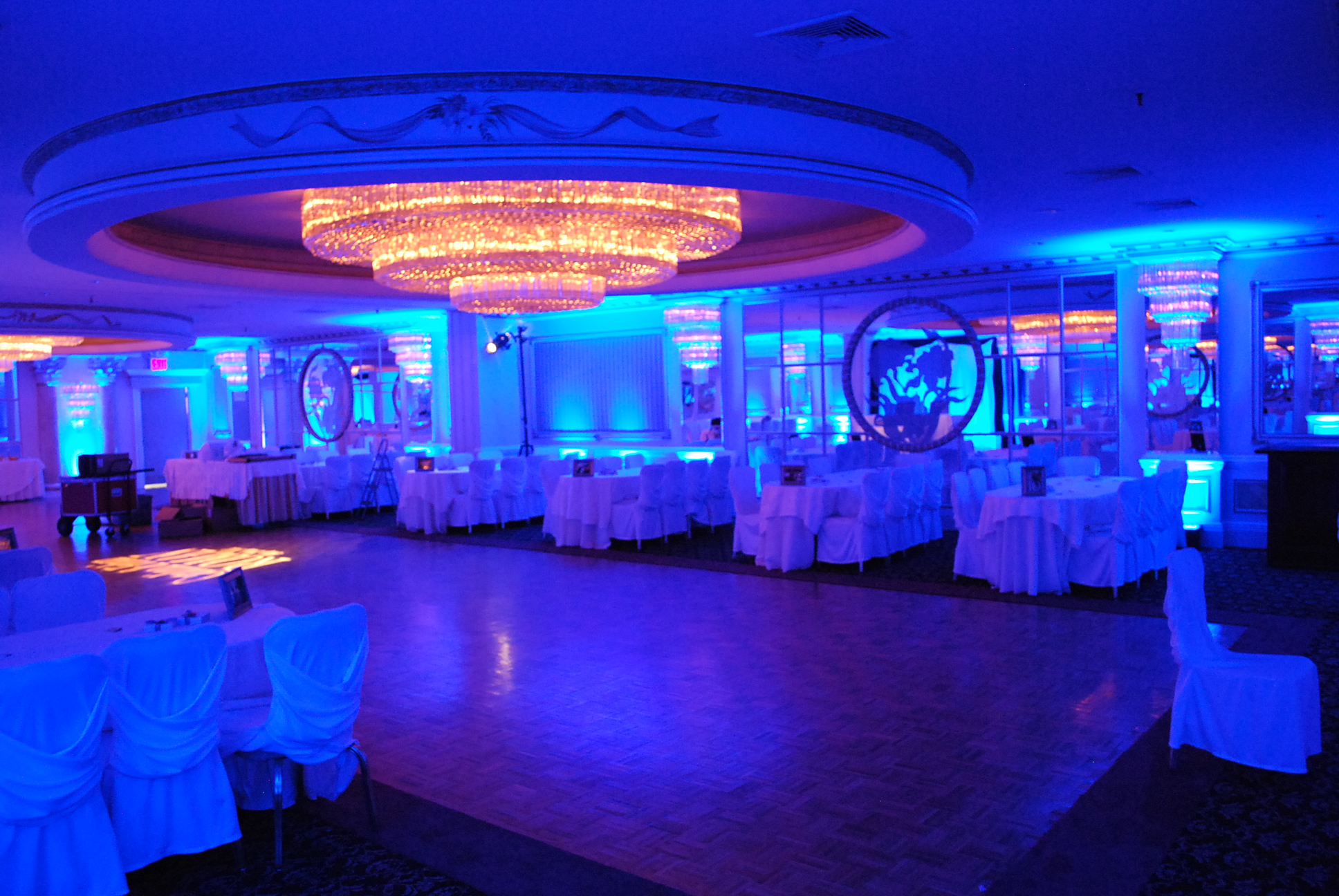 of the verdis of westbury wedding lighting gallery island of the verdis of westbury wedding lighting gallery island