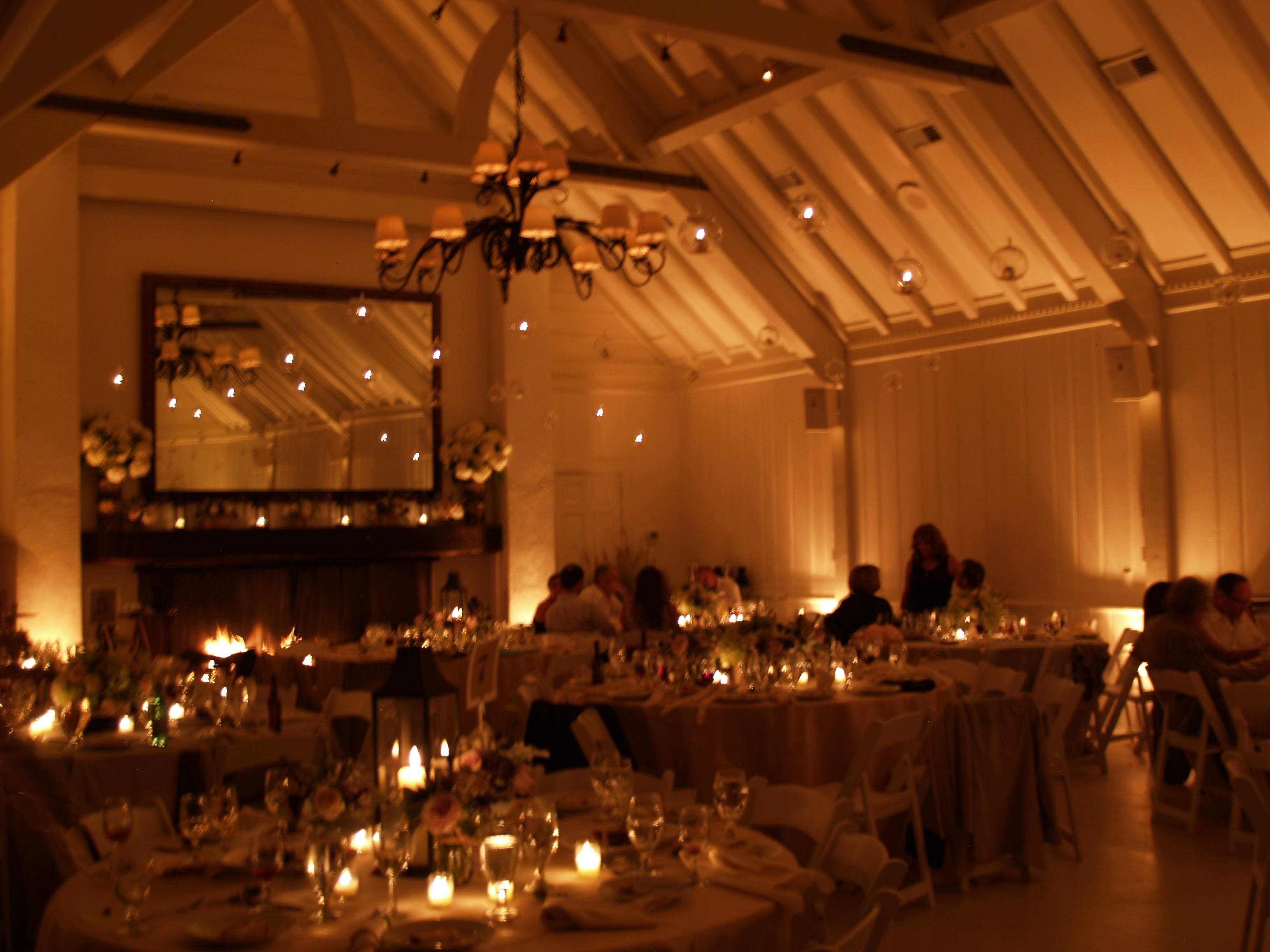 Montauk Yacht Club Wedding Lighting Gallery Long Island Montauk Yacht Club