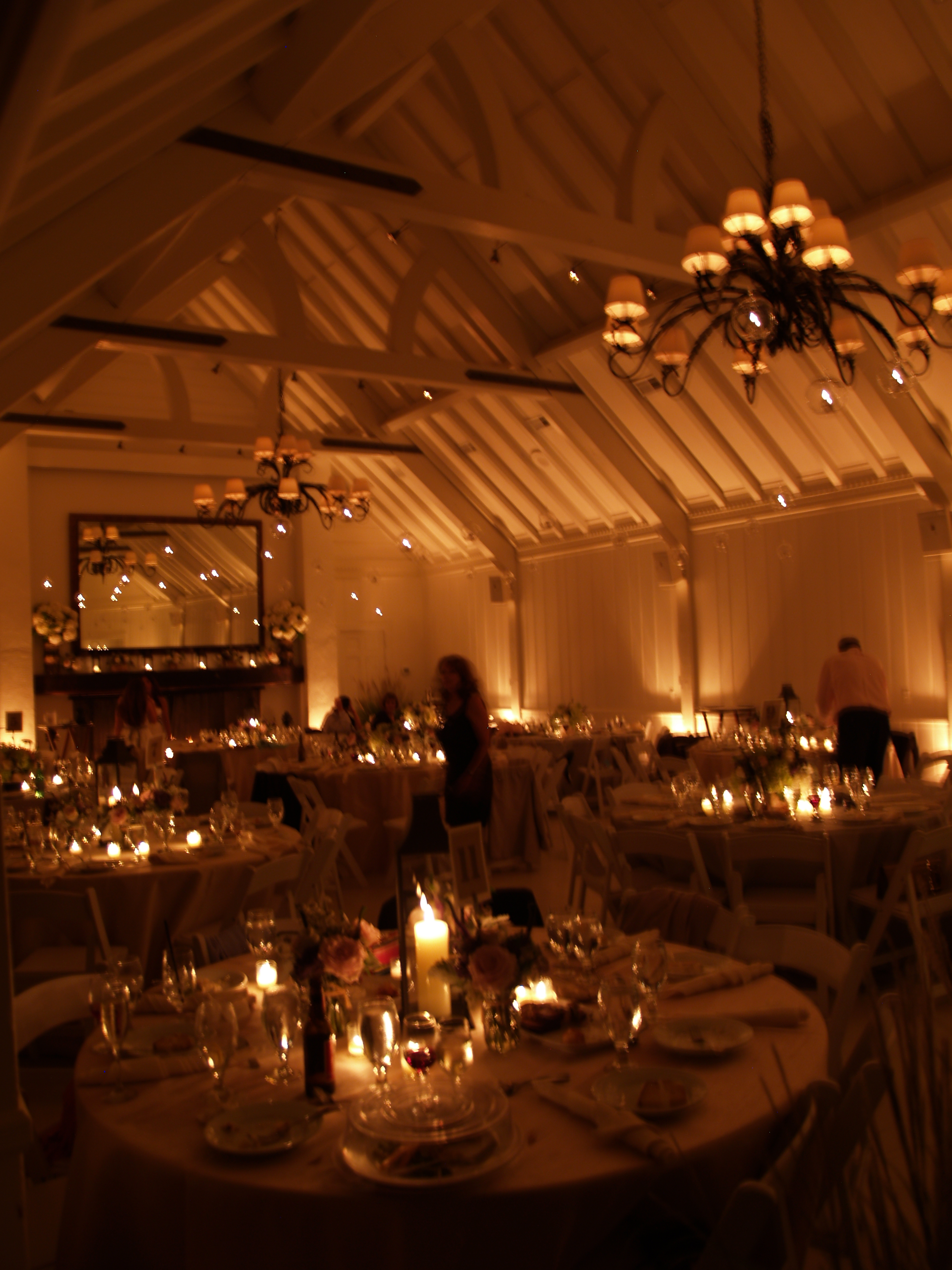 Montauk Yacht Club Wedding Lighting Gallery Long Island Montauk Yacht Club